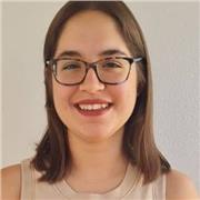 Profesora de lengua y literatura castellana para todas las edades